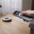 Робот-пылесос iRobot Roomba 765 — фото 5 / 7