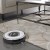 Робот-пылесос iRobot Roomba 765 — фото 4 / 7