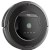 Робот-пылесос iRobot Roomba 880 Black  — фото 4 / 8