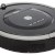 Робот-пылесос iRobot Roomba 880 Black  — фото 3 / 8