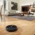 Робот-пылесос iRobot Roomba 880 Black  — фото 9 / 8