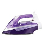 Утюг Vitek VT-1247 VT  &mdash; фото 1 / 1