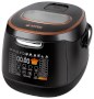 Мультиварка VT-4218 BK
