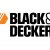 Дрель Black & Decker KR504CRE — фото 3 / 8