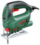 Лобзик Bosch PST 700 E [06033A0020]