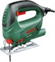 Лобзик Bosch PST 650 [06033A0720]