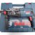 Перфоратор Bosch GBH 2-28 DV [0611267100] &mdash; фото 3 / 5
