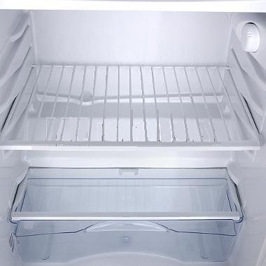 Холодильник Nord 214 6 Инструкция