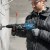 Перфоратор Bosch GBH 2-28 DV [0611267100] &mdash; фото 4 / 5