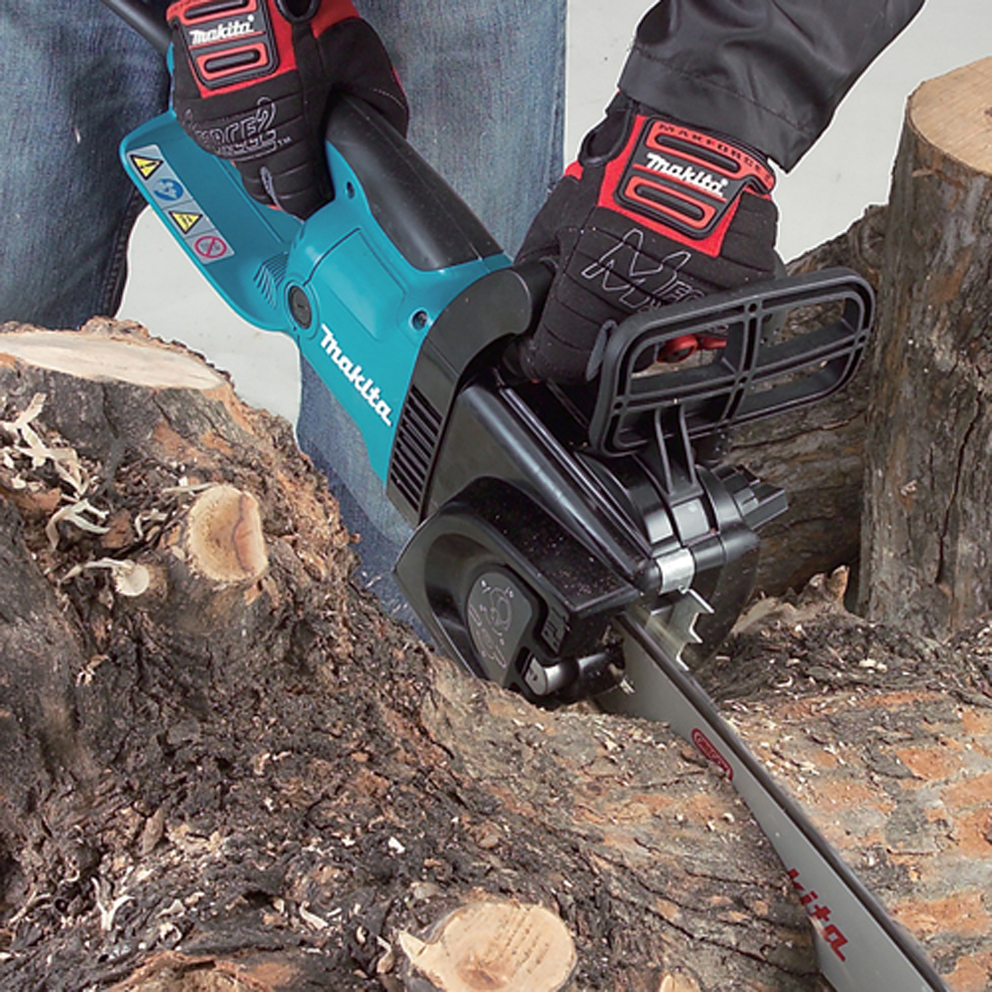 Электропилы uc4030a. Электропила Makita uc4030a. Электропила цепная Makita uc4530a. Электропила Макита uc3550a. Электропила Макита 3530а.