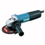 Шлифовальная машина Makita 9558HN