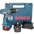 Дрель-шуруповерт Bosch GSR 12-2 1.5Ah x2 Case &mdash; фото 4 / 5