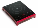 Настольная плита Oursson IP1220T/DC индукционная &mdash; фото 1 / 1