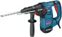 Перфоратор Bosch GBH 3-28 DFR