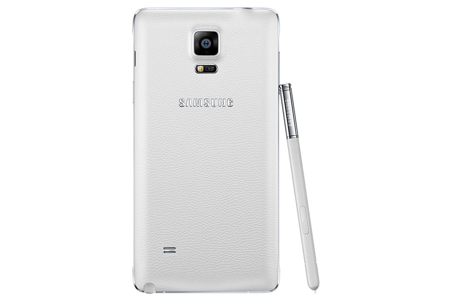 Samsung Galaxy Note Купить В Красноярске