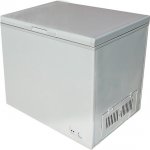 Морозильный ларь OPTIMA BD-300K &mdash; фото 1 / 2