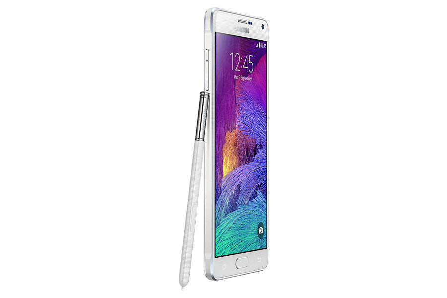 Sm n910c galaxy note. Samsung galaxy note 4 sm-n910c. samsung n910 galaxy note 4. sm-n910h.