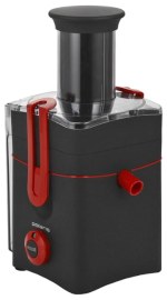 Соковыжималка Polaris PEA 1026 &mdash; фото 1 / 4