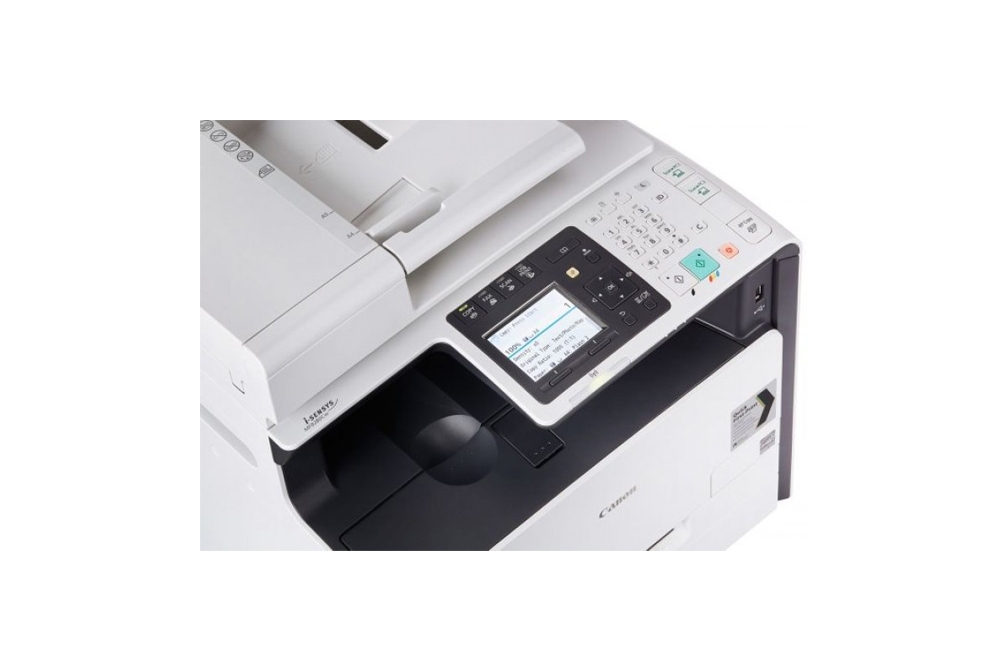 Canon mf754cdw. Canon mf8280cw. Canon mf8230. Mf8230cn. LASERBASE mf8230cn i-SENSYS,