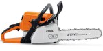 Бензопила Stihl MS 230 [1123-200-0735] &mdash; фото 1 / 3