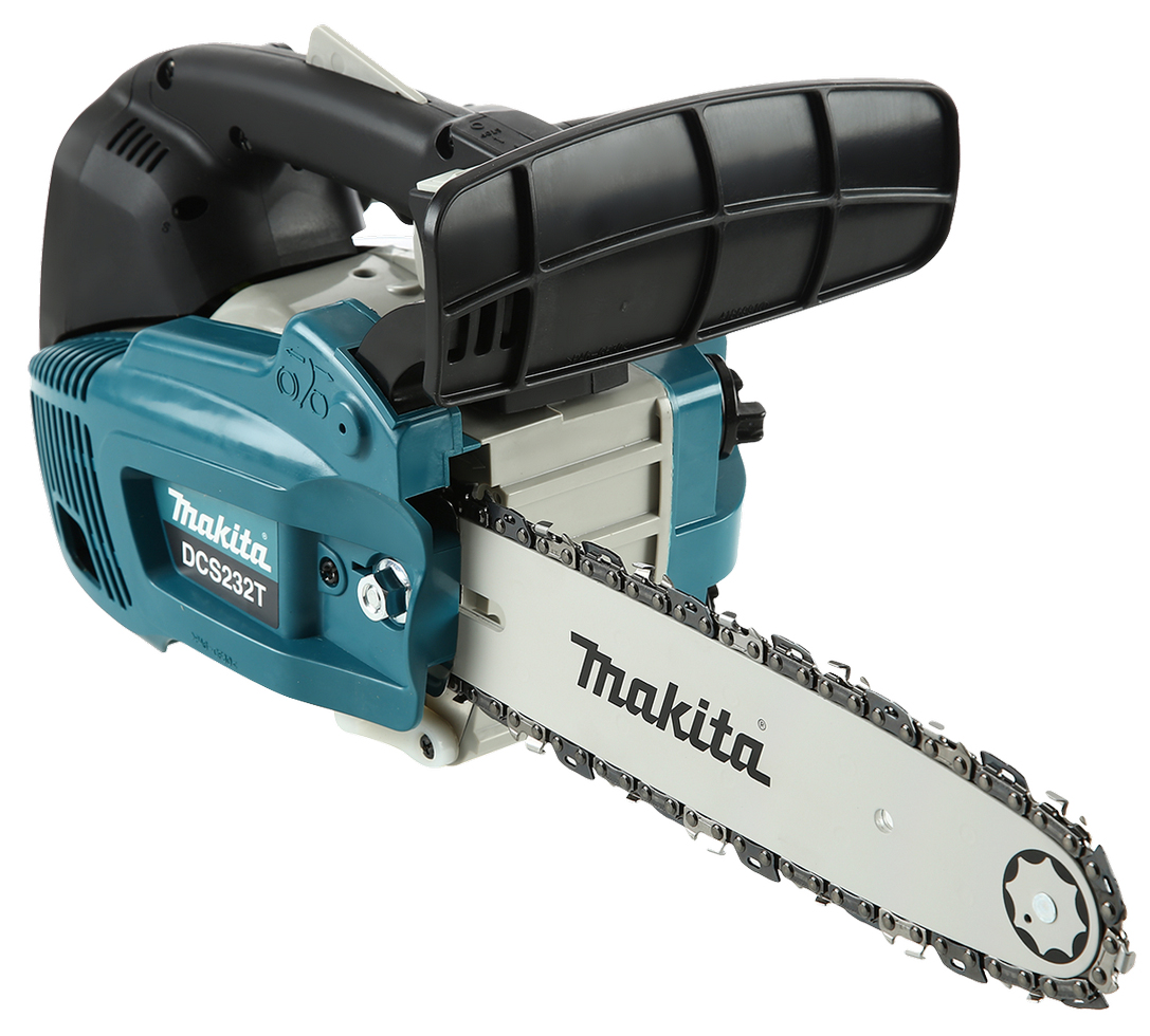 Бензопила с шиной 25. Бензопила пб-37. Цепная бензиновая пила makita dcs232t-25. Бензопила с шиной 25. Пила бенз.