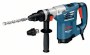 Перфоратор Bosch GBH 4-32 DFR [0611332100]
