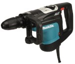 Перфоратор Makita HR4010C — фото 1 / 5