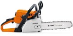 Бензопила Stihl MS 250 [1123-200-0845] — фото 1 / 5