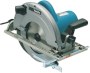 Циркулярная пила (дисковая) Makita 5903R