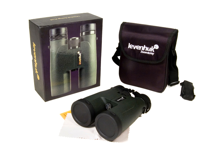 Levenhuk joy. Бинокль Levenhuk Sherman Plus 12x50. Бинокль Levenhuk Energy 10-30x60. Levenhuk Zoom and Joy бинокль Waterproof. Бинокль для охоты Левенгук нитро.