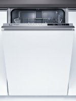 Встраиваемая посудомоечная машина Weissgauff BDW 4106 D — фото 1 / 3
