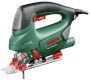 Лобзик Bosch PST 900 PEL [06033A0220]