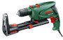 Дрель Bosch PSB 650 RA [0603126320]