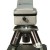 Микроскоп Bresser Junior 40x-1024x без кейса — фото 4 / 7