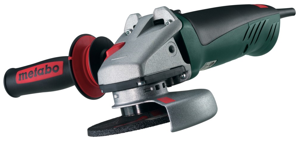 We 14 125 plus. Болгарка Метабо 14 125мм. Metabo 14-125 Plus. УШМ Metabo 1400 Вт 125 мм. Болгарка Метабо w780.