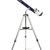 Телескоп Bresser Junior Refractor 60/700 AZ — фото 3 / 12
