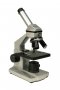 Микроскоп Bresser Junior 40x-1024x без кейса