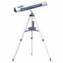Телескоп Bresser Junior Refractor 60/700 AZ