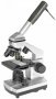 Микроскоп Bresser Junior 40x-1024x в кейсе