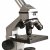 Микроскоп Bresser Junior 40x-1024x в кейсе — фото 5 / 9