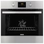 Духовой шкаф Zanussi ZOR 37902 XK