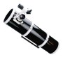 Труба оптическая Sky-Watcher BK P250 OTAW Dual Speed Focuser