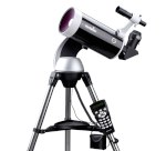 Телескоп Sky-Watcher BK MAK127 AZGT SynScan GOTO — фото 1 / 3