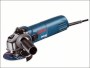 Шлифовальная машина Bosch GWS 660 [060137508N]