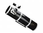 Труба оптическая Sky-Watcher BK 200 OTAW Dual Speed Focuser — фото 1 / 1