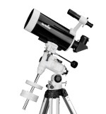 Телескоп Sky-Watcher BK MAK127EQ3-2 — фото 1 / 1