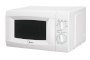 Микроволновая печь (СВЧ) Midea MM720CKE