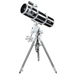 Телескоп Sky-Watcher BK P2001 HEQ5 SynScan GOTO — фото 1 / 1