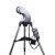 Телескоп Sky-Watcher BK MAK127 AZGT SynScan GOTO — фото 3 / 3