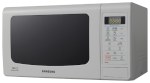 Микроволновая печь (СВЧ) Samsung GE83KRS-3 — фото 1 / 1
